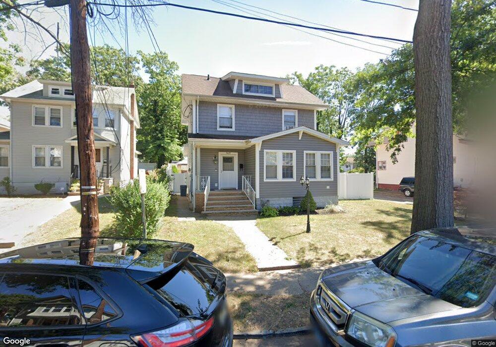 1421 Munn Ave, Hillside, NJ 07205 - photo 1