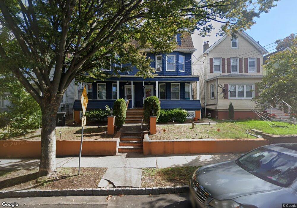 31 Ella St unit 33, Bloomfield, NJ 07003 - photo 1