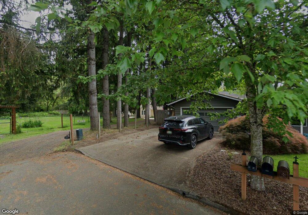 3047 Concord Way, Forest Grove, OR 97116 - photo 1