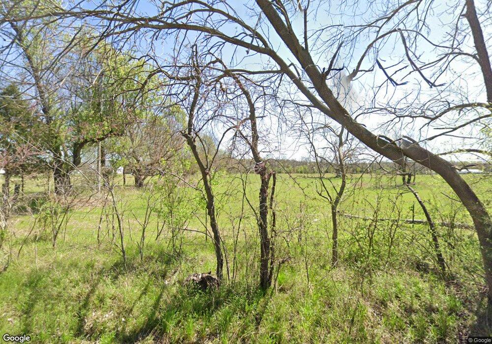 10291 S Sahoma Lake Rd, Sapulpa, OK 74066 - photo 1