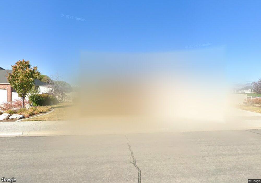 4018 W 960 N, West Point, UT 84015 - photo 1