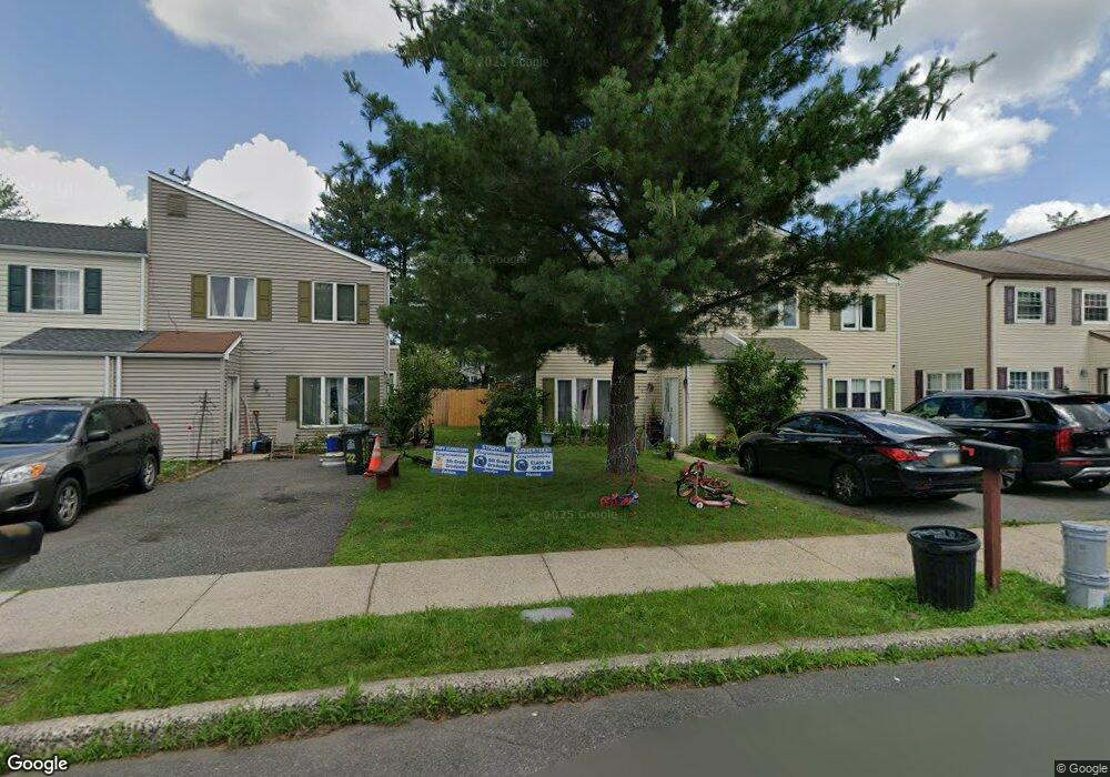 20 Pennington Ln, Quakertown, PA 18951 - photo 1