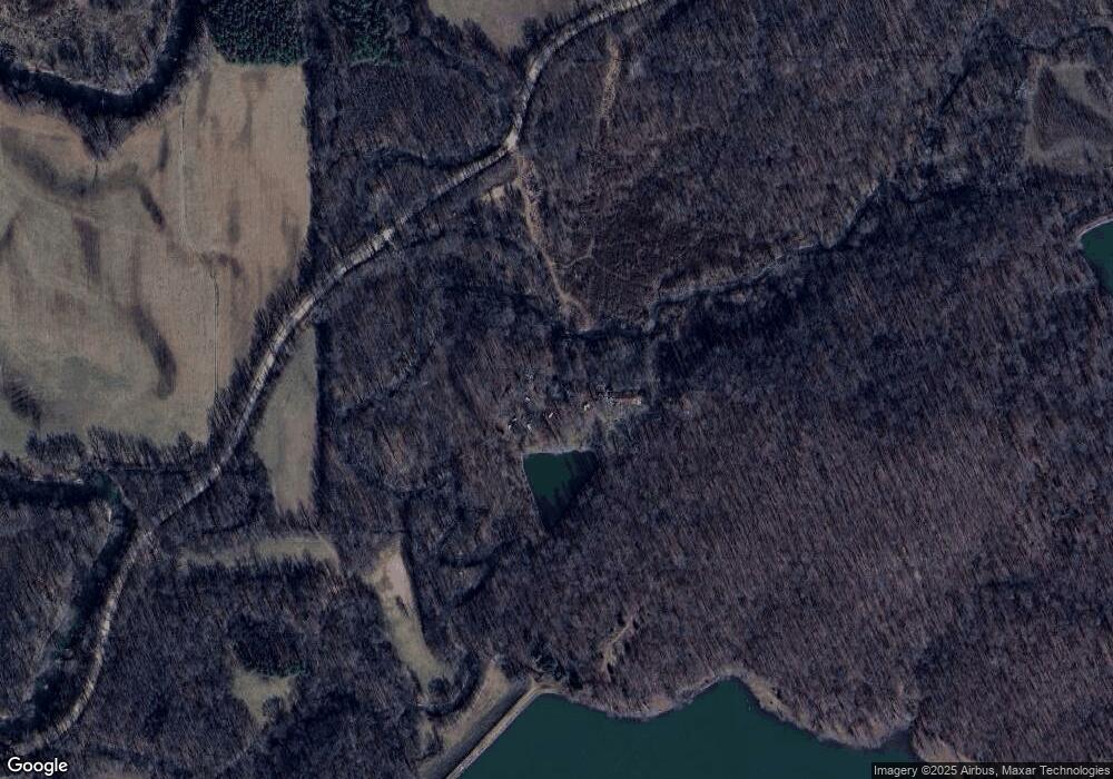 4796 County Road 450, Poplar Bluff, MO 63901 - photo 1