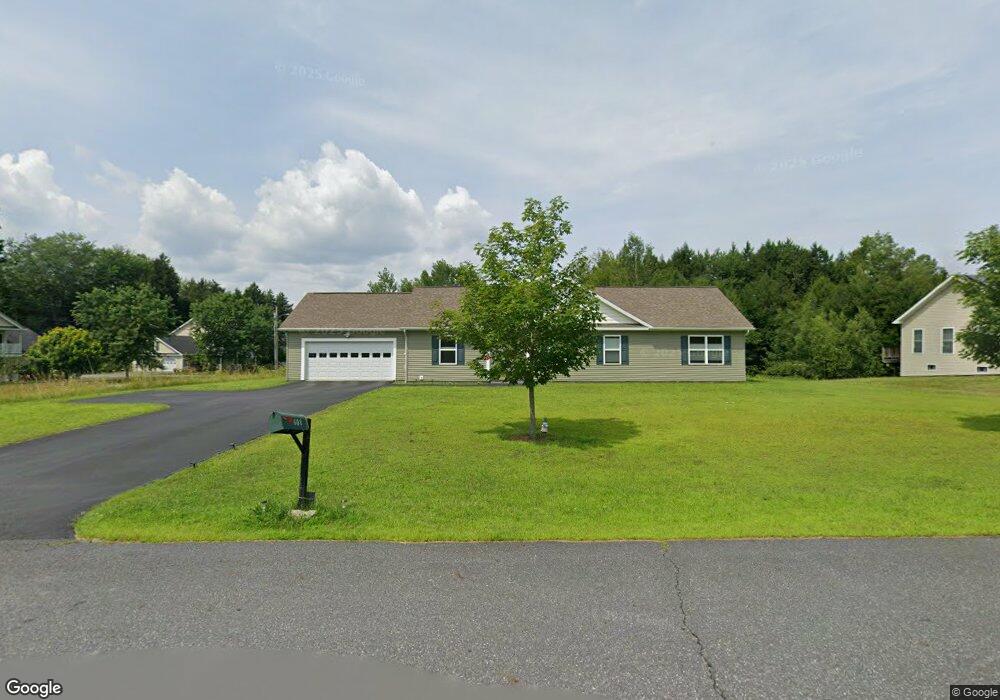 608 Partridge Farm Rd, Barre, VT 05641 - photo 1