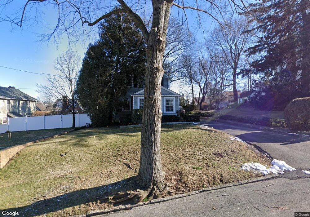 88 Northview Terrace, Yonkers, NY 10703 - photo 1