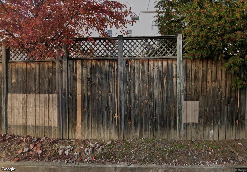 830 Ramsay St, Baltimore, MD 21230 - photo 1