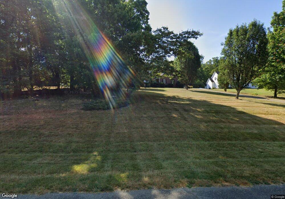 657 Graceland Dr, Asheboro, NC 27205 - photo 1