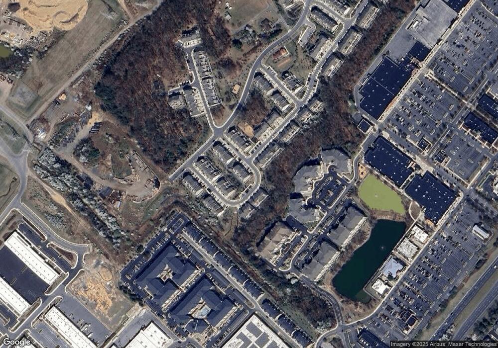 2725 Lady Slipper Rd, Gambrills, MD 21054 - photo 1