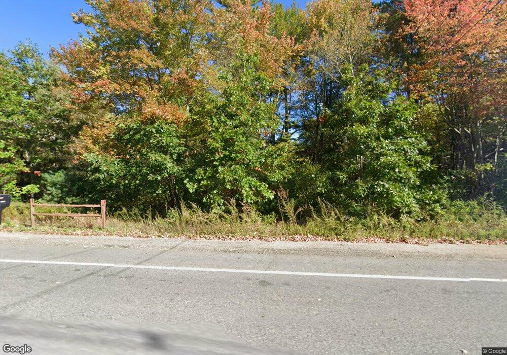 2567 Main St, Lancaster, MA 01523 - photo 1