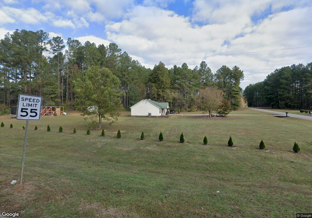 33 Summer Dr, Gay, GA 30218 - photo 1