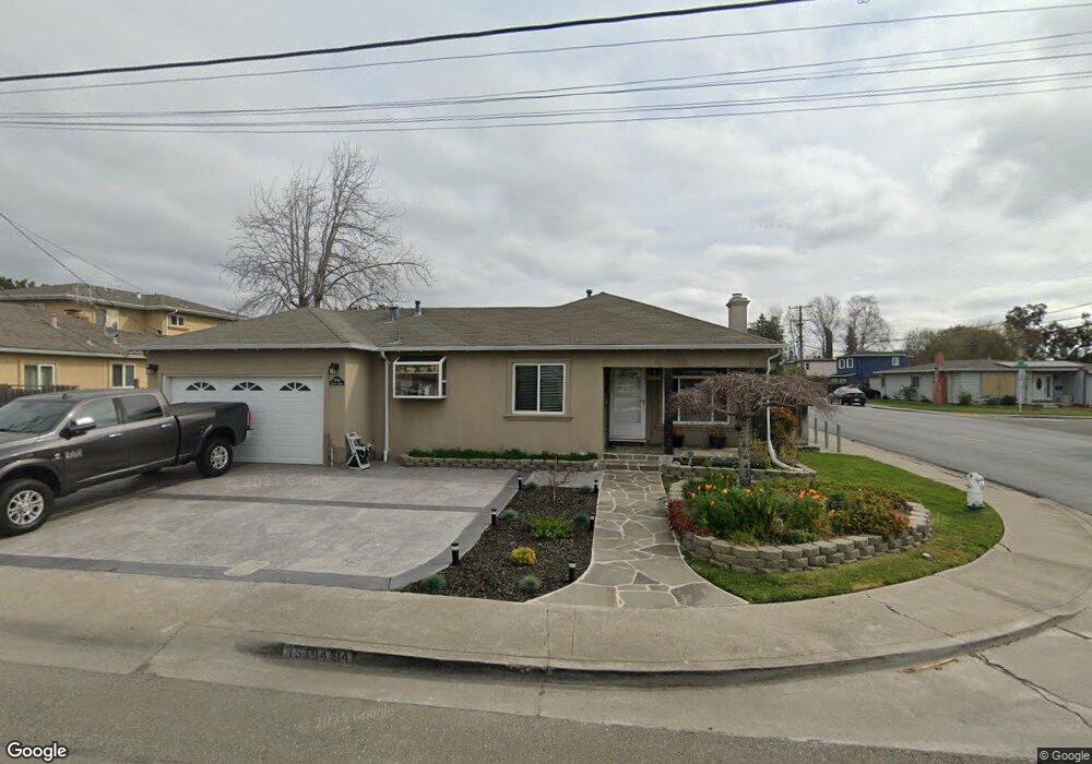 15194 Fleming St, San Leandro, CA 94579 - photo 1