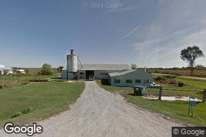 15906 Jade Ave, Bloomfield, IA 52537