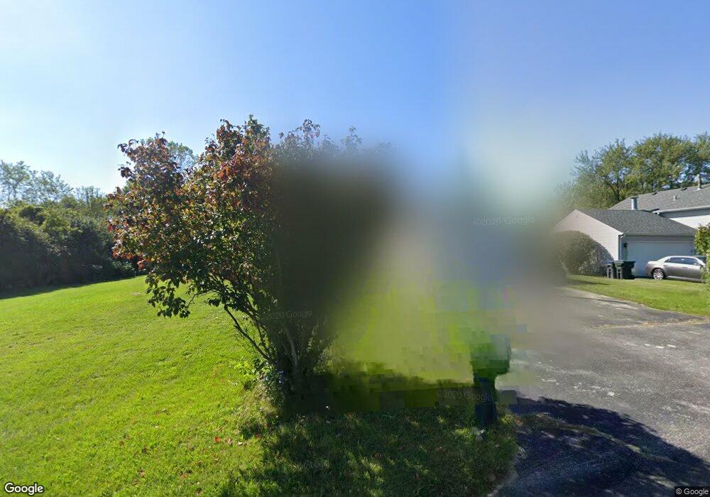 12713 W Clearview Ave, Waukegan, IL 60085 - photo 1