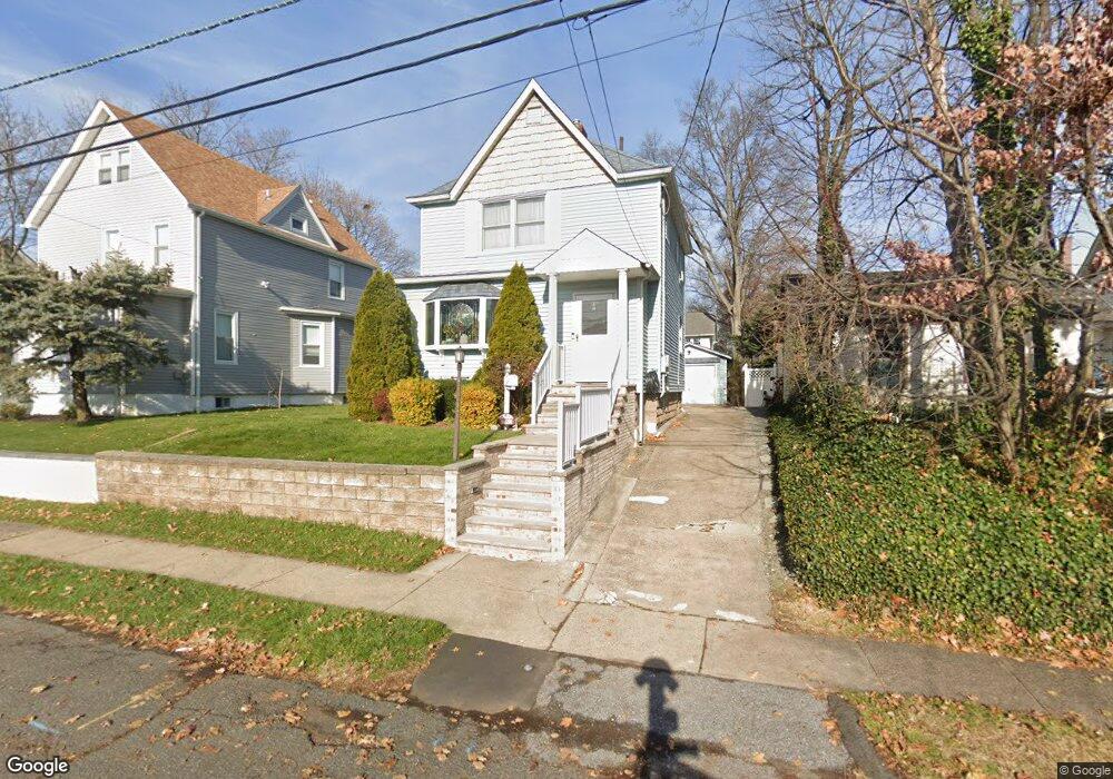 56 Magnolia Ave, Dumont, NJ 07628 - photo 1