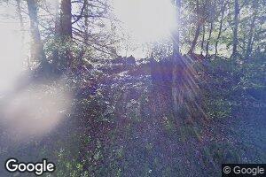 1206 Lower Manor Rd, Williamsport, PA 17701
