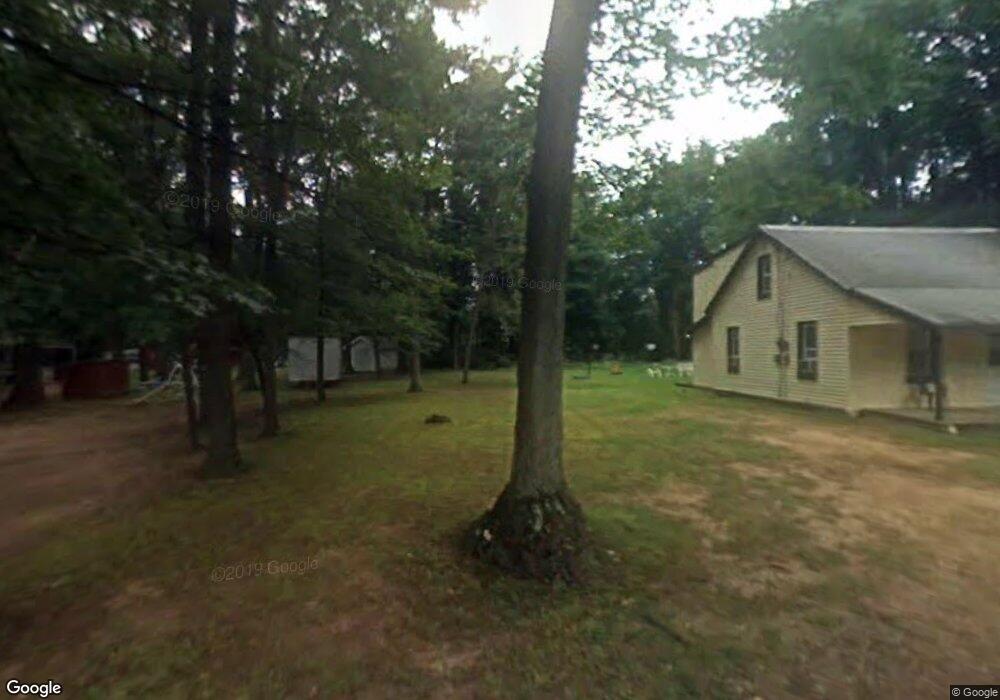 42 W 5th St, Alburtis, PA 18011 - photo 1