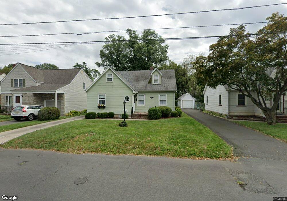 630 Winsor St, Bound Brook, NJ 08805 - photo 1