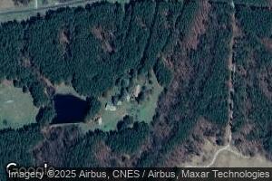 5353 Rolling Hill Rd, Red House, VA 23963