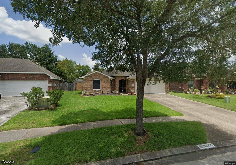 32335 Willow Creek Park, Conroe, TX 77385 - photo 1