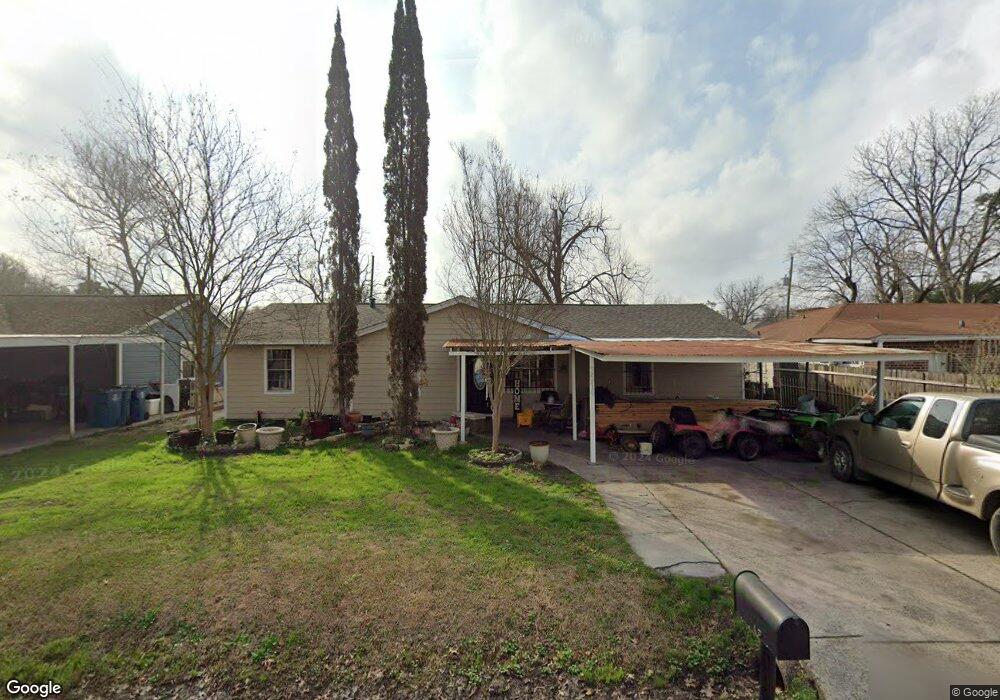 3514 Havner Ln, Houston, TX 77093 - photo 1