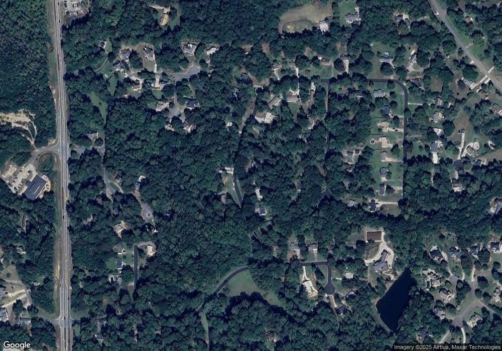 708 Osco Pkwy, Woodstock, GA 30188 - photo 1