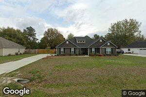 6219 Lake Alapaha Dr, Naylor, GA 31641