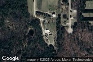 7005 S Chase Rd, Sobieski, WI 54171