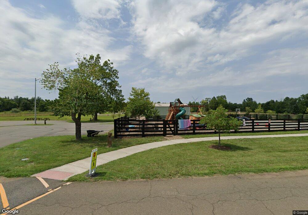 4176 Bludau Dr, Warrenton, VA 20187 - photo 1