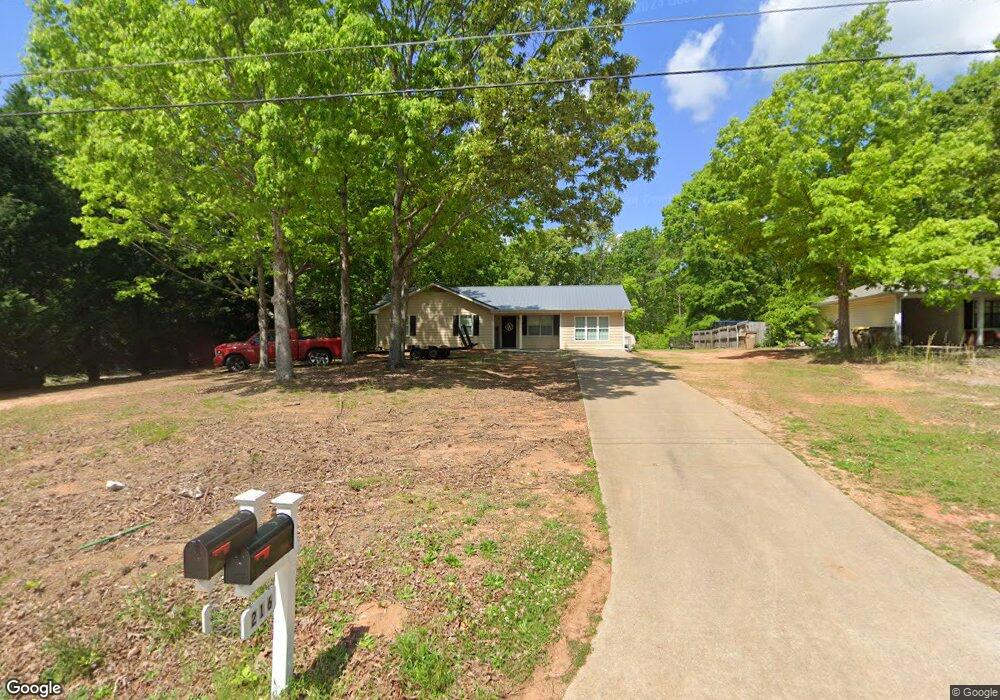 216 Brooks Ln unit 1, Winder, GA 30680 - photo 1