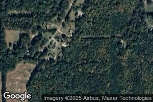 519 Good News Rd, Pinson, AL 35126