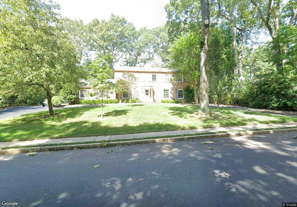 15 Mahoras Dr unit SUMMER, Ocean, NJ 07712 - photo 1