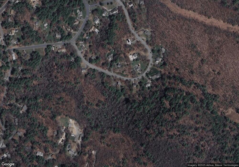 23 Kathleen Cir, Rowley, MA 01969 - photo 1