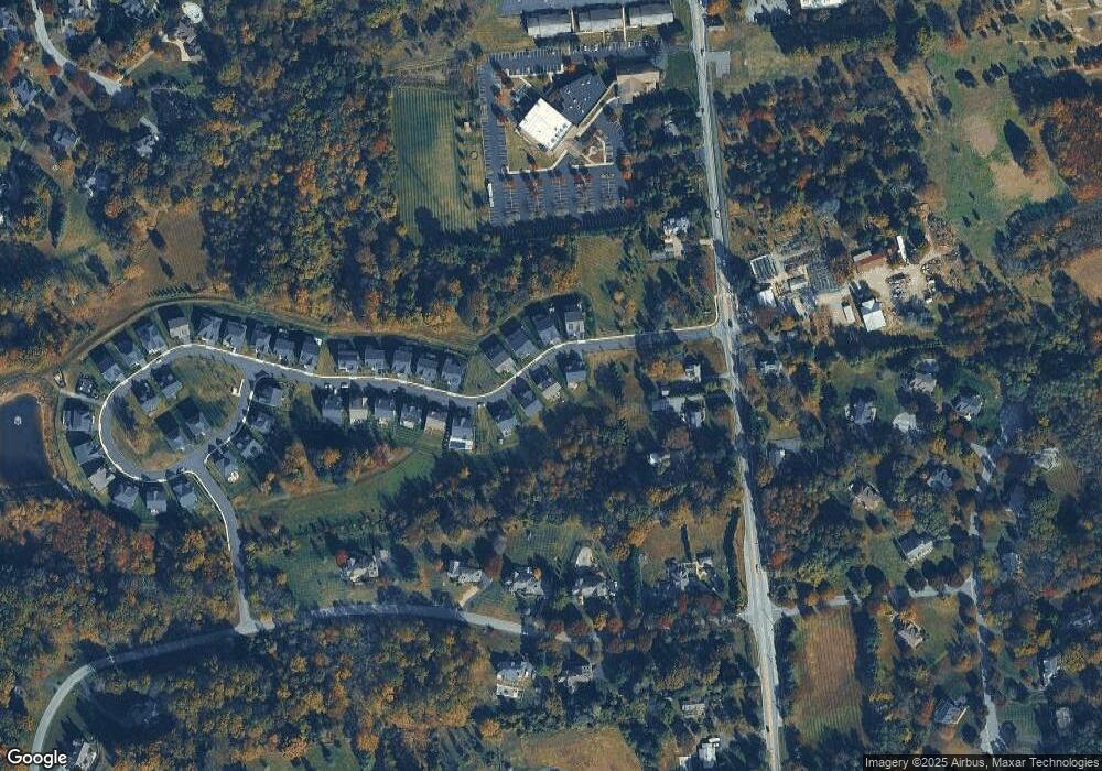 207 Lily Ln, Kennett Square, PA 19348 - photo 1