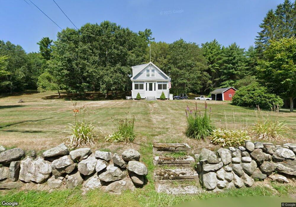 18 River Rd, Royalston, MA 01368 - photo 1