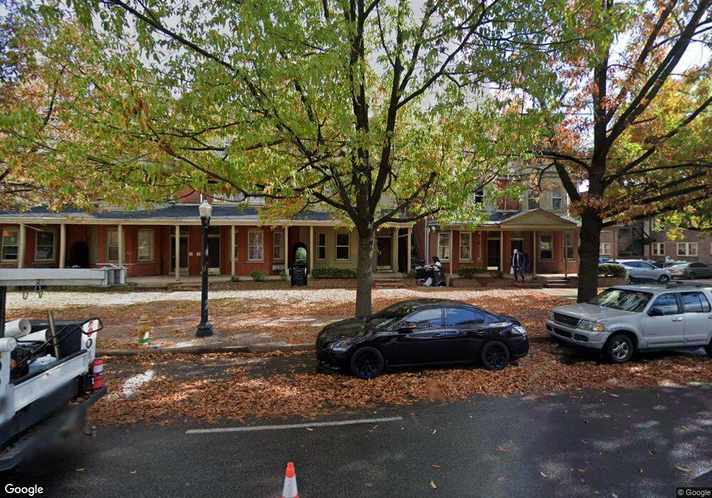 812 N Adams St, Wilmington, DE 19801 - photo 1