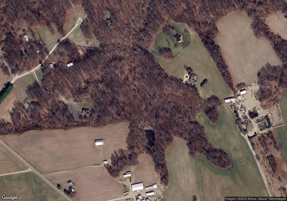 245 Biggs Purchase Ln, Lothian, MD 20711 - photo 1