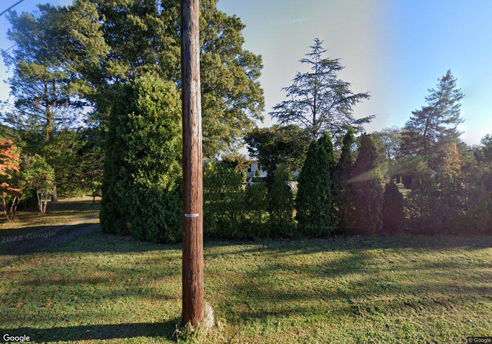 10 N Pemberton Rd, Pemberton, NJ 08068 - photo 1