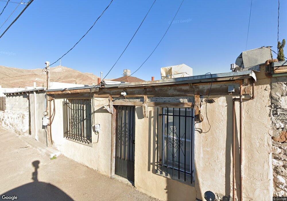 3020 Richmond Ave, El Paso, TX 79930 - photo 1