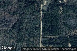11108 NE 194th St, Waldo, FL 32694