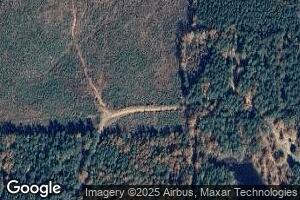 370 Douglas Jordan Rd, Winnfield, LA 71483