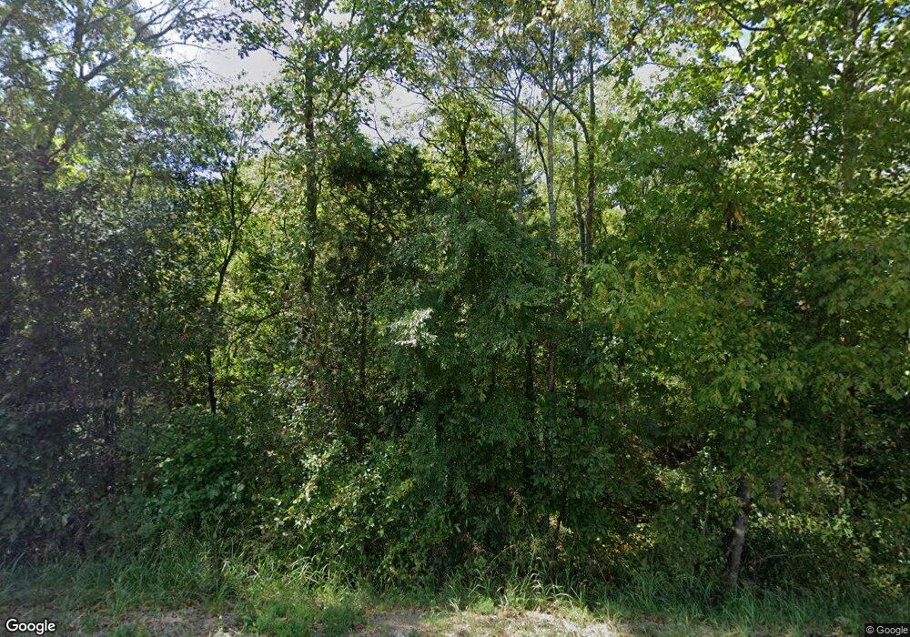 406 Dawnville Rd NE, Dalton, GA 30721 - photo 1