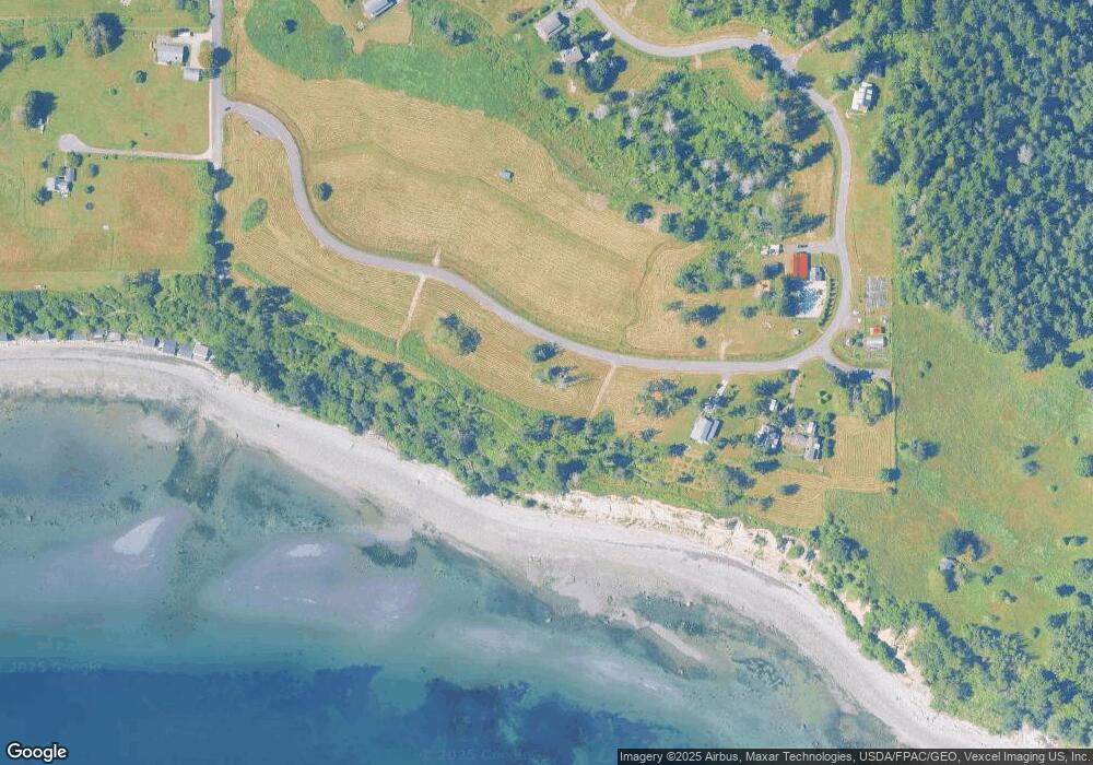 2238 Seabright Loop, Point Roberts, WA 98281 - photo 1