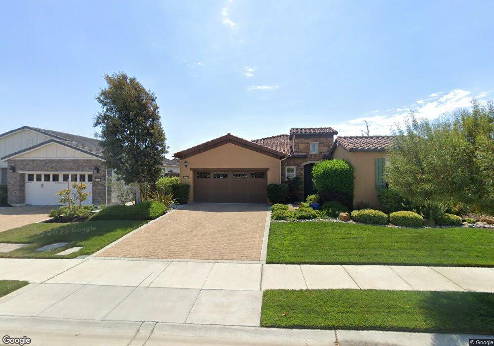 1521 Via Vista, Nipomo, CA 93444 - photo 1