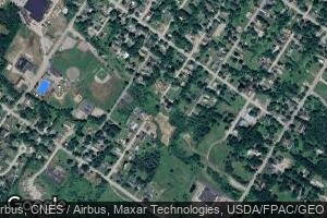 92 Downes St, Calais, ME 04619