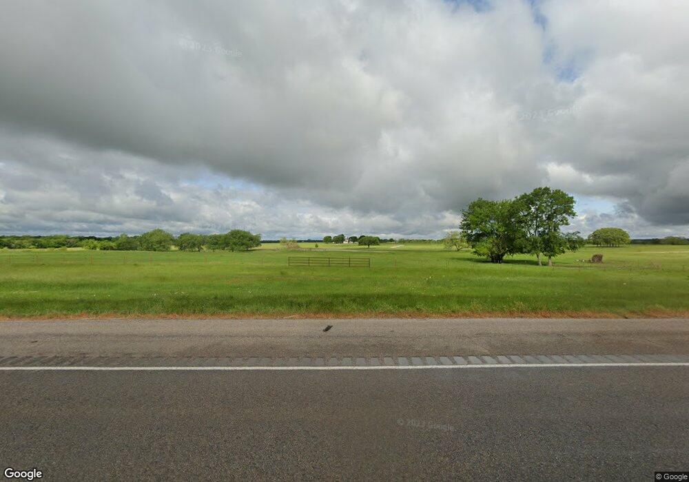 7634 N State Highway 289, Sherman, TX 75092 - photo 1