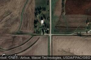 2041 Fisher Ave, Leighton, IA 50143