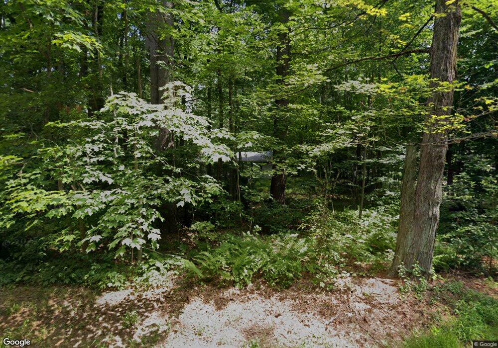 96 Reservation Rd, Sunderland, MA 01375 - photo 1