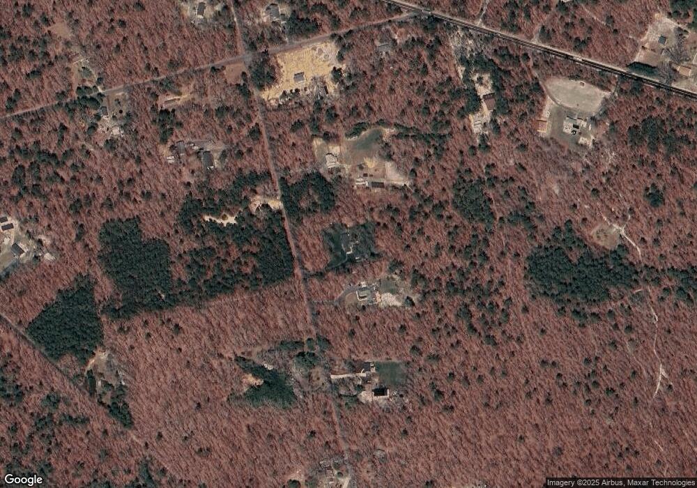 7188 1st Ave, Mays Landing, NJ 08330 - photo 1