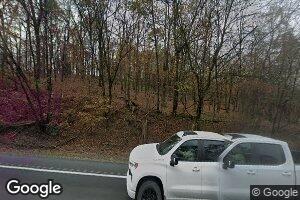 8978 Highway 71 S, Grannis, AR 71944