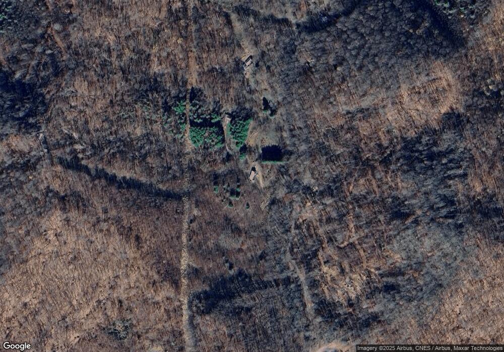 2319 Lickskillet Rd, Burnsville, NC 28714 - photo 1